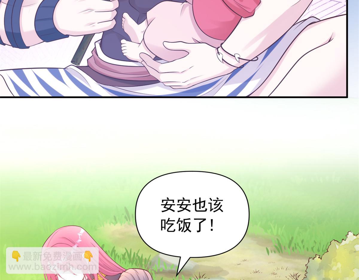 5886