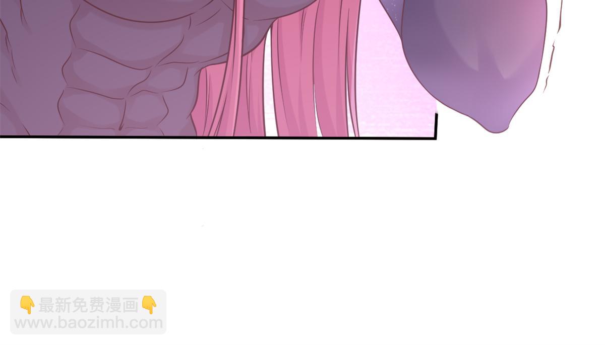 58860