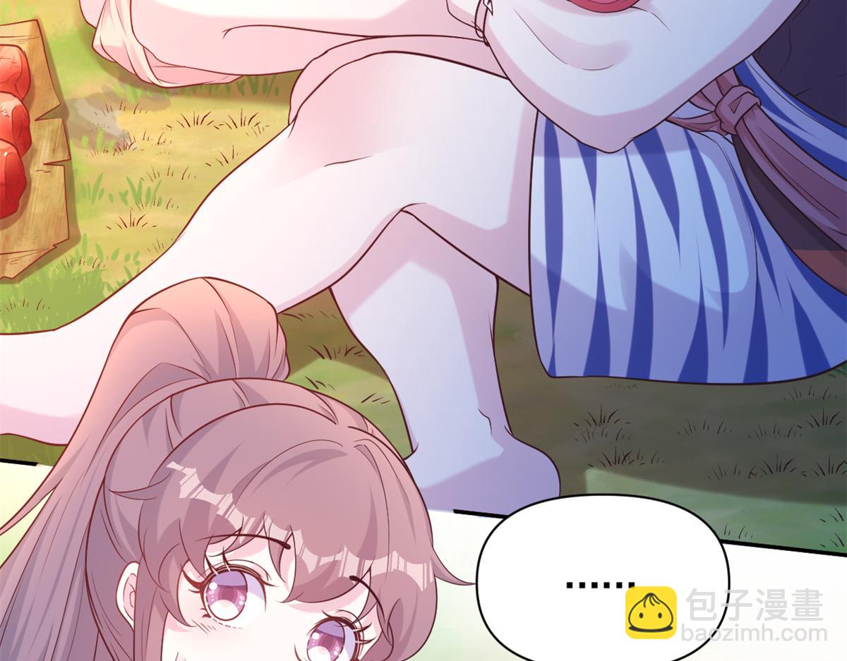 5888