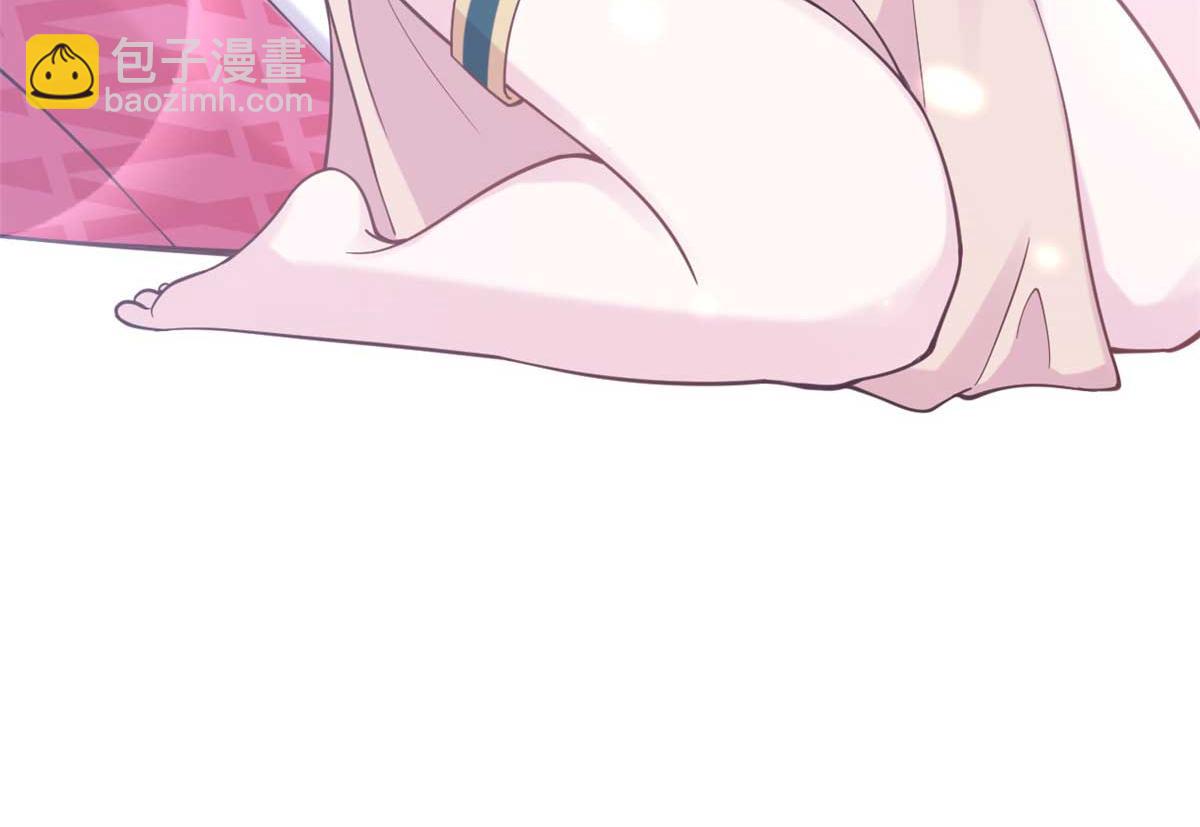 58913