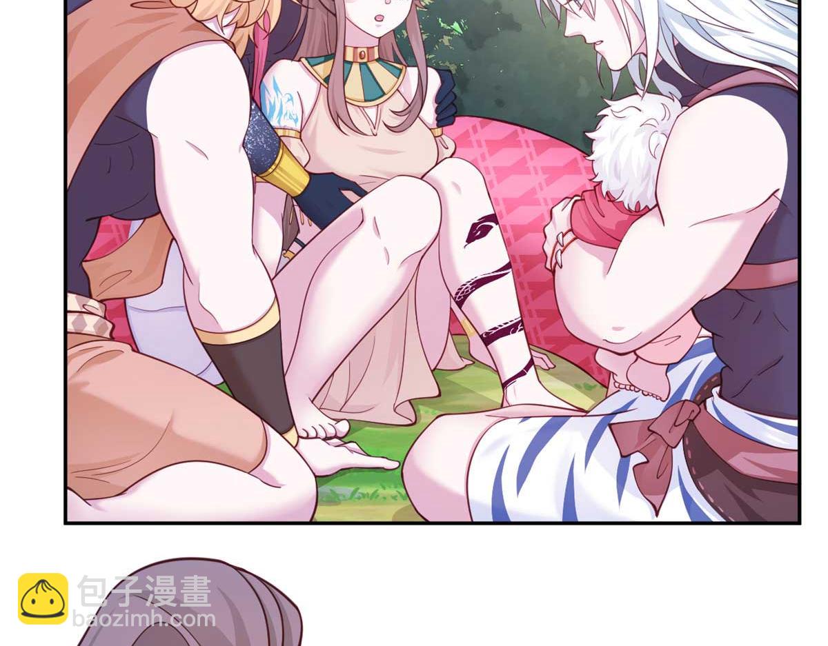 58968