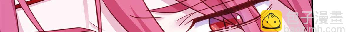 58975