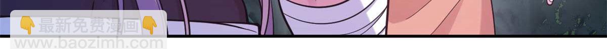 5912