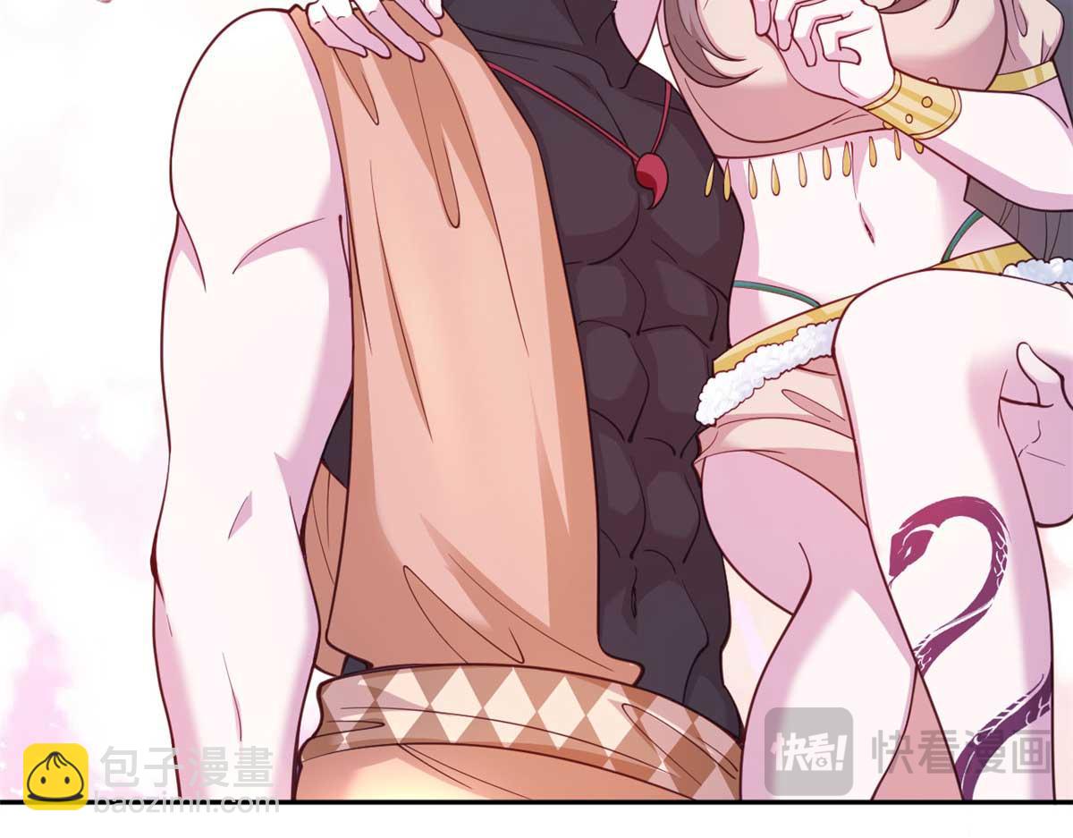 59124