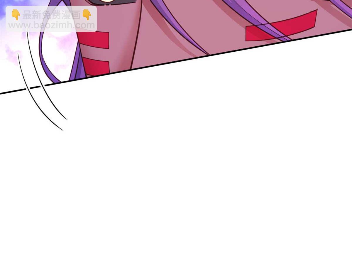 59165