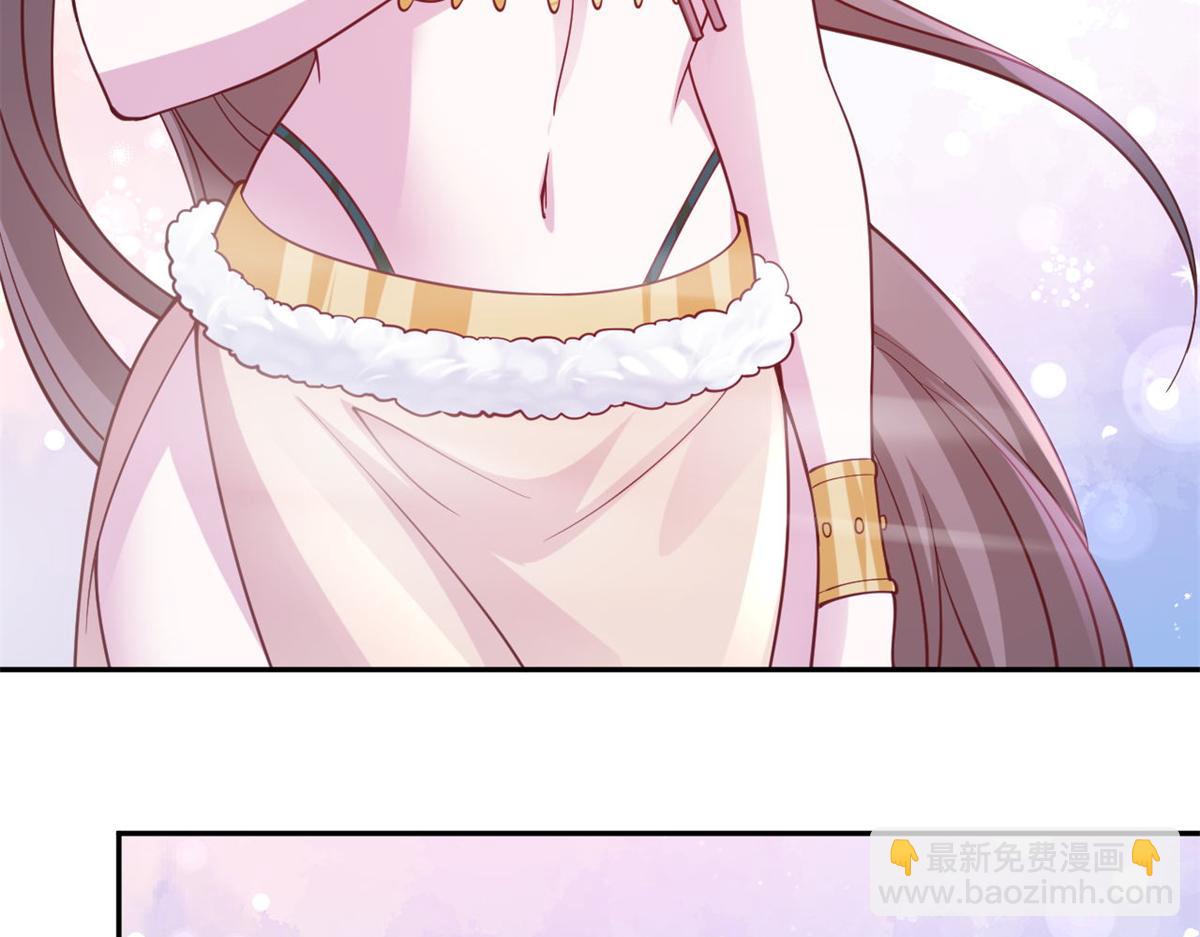 59247