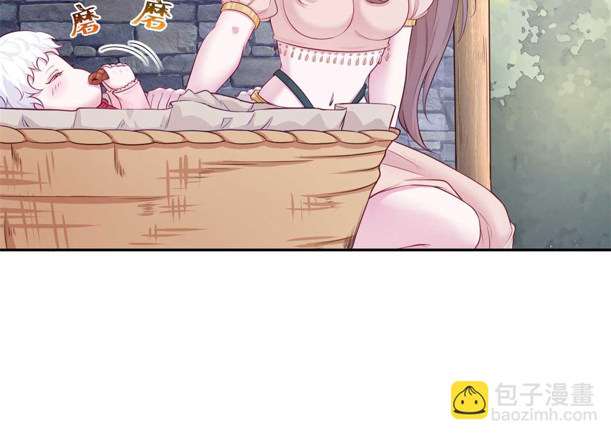 59362