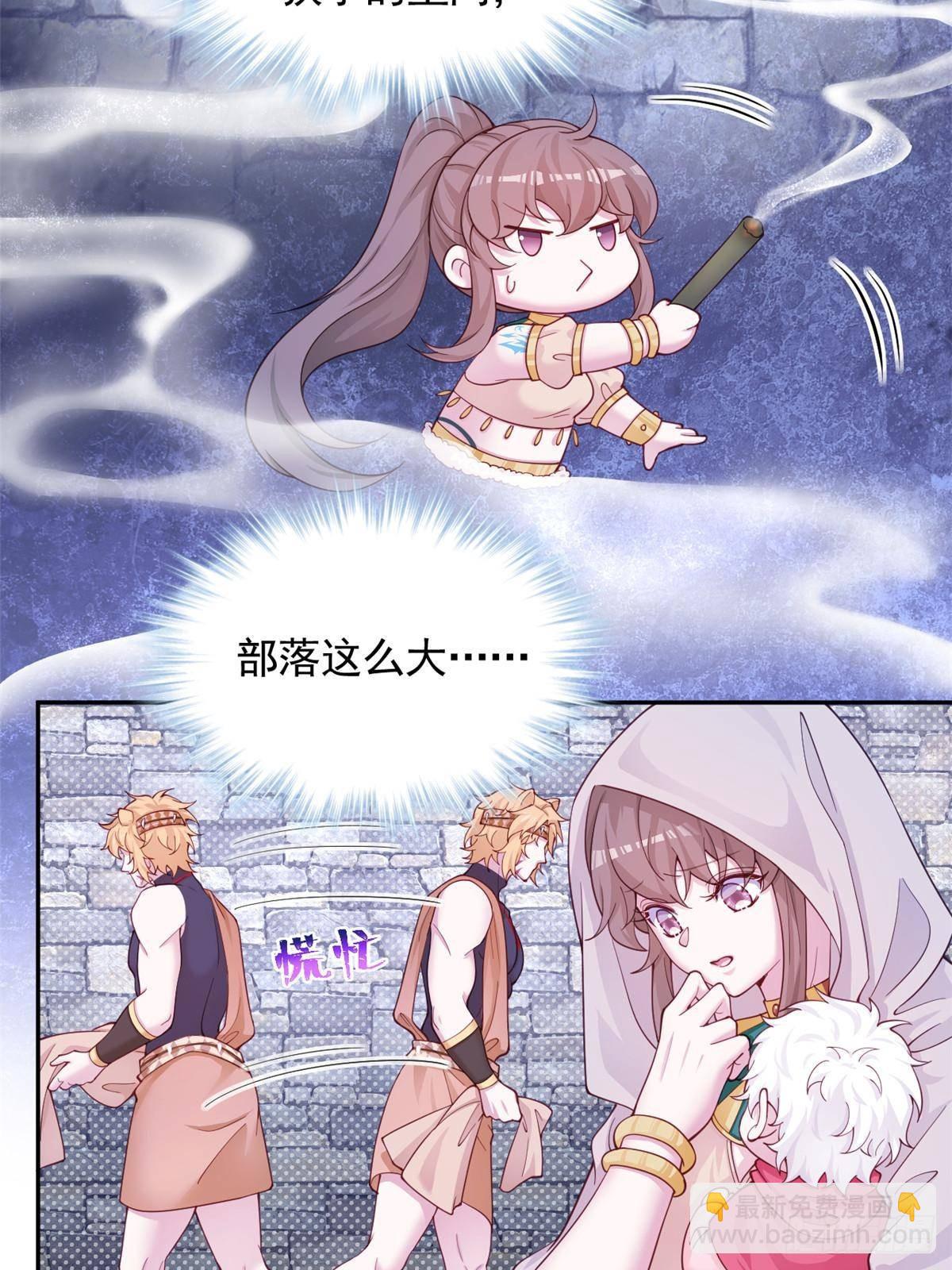 59430