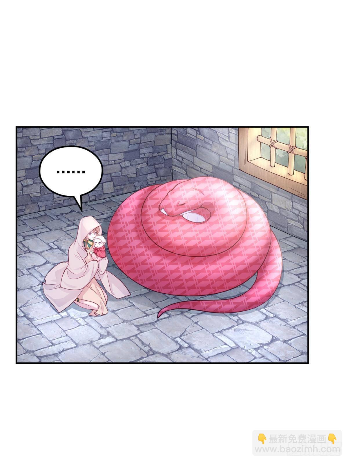 59434