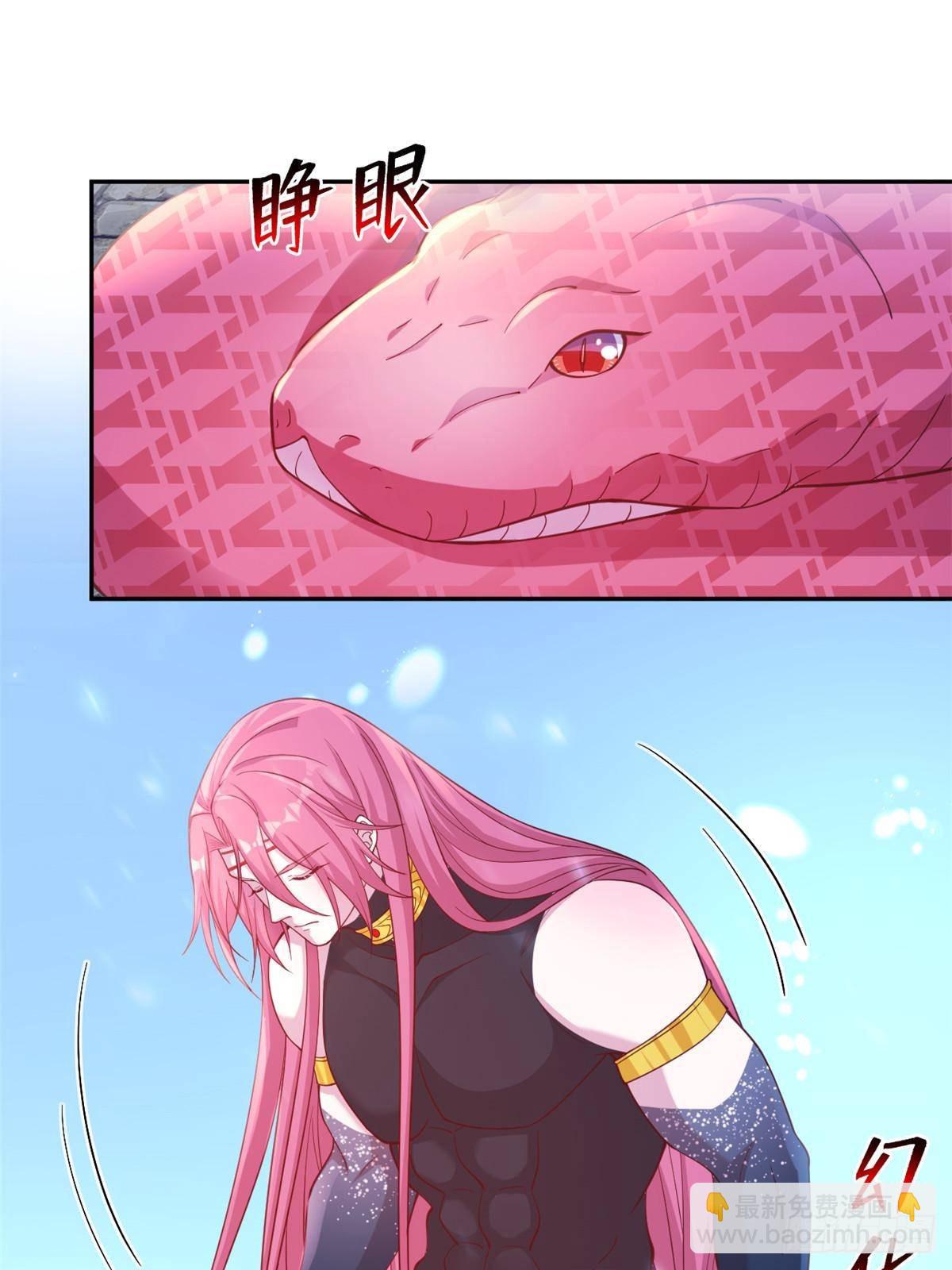 59436