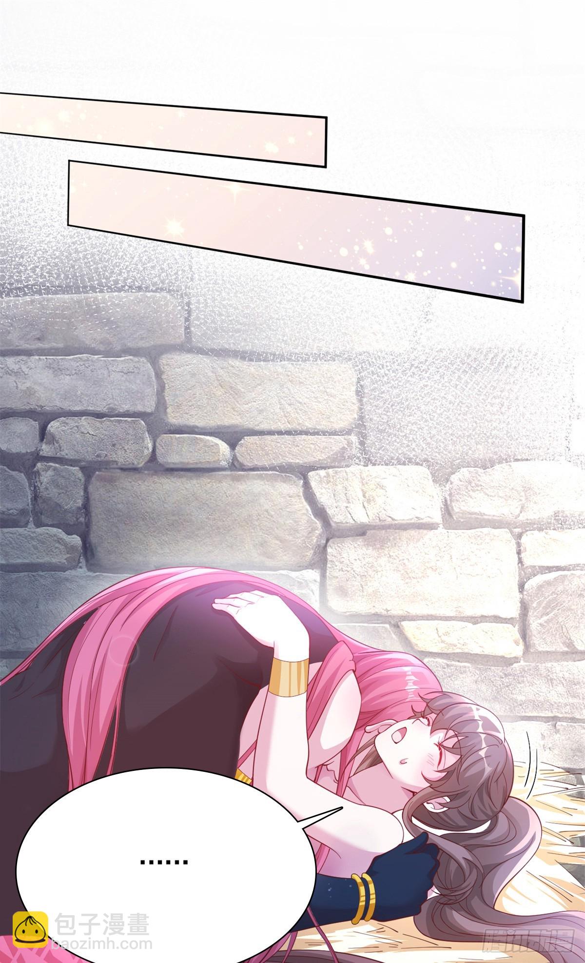 59716
