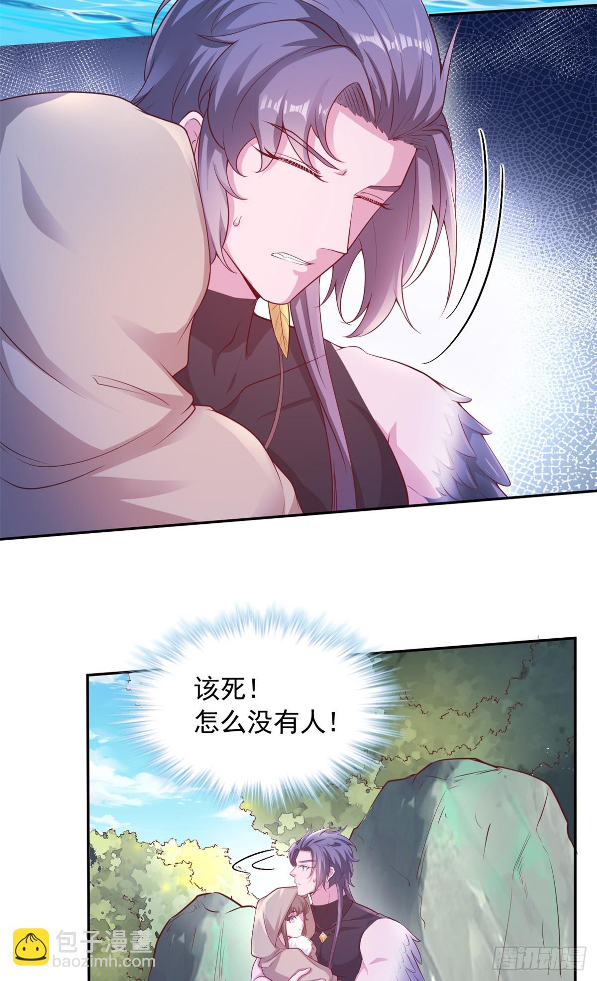 59815
