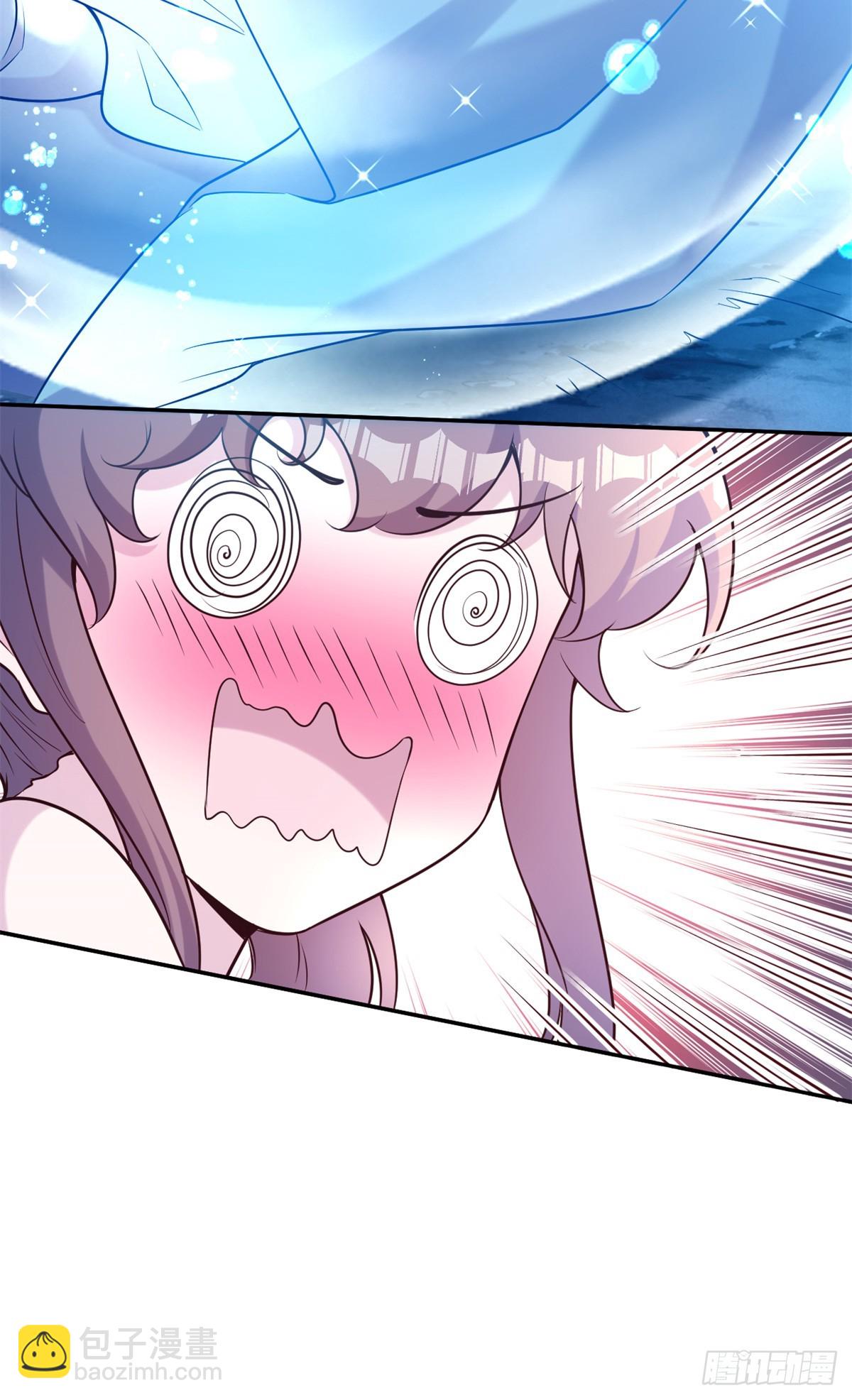 59834