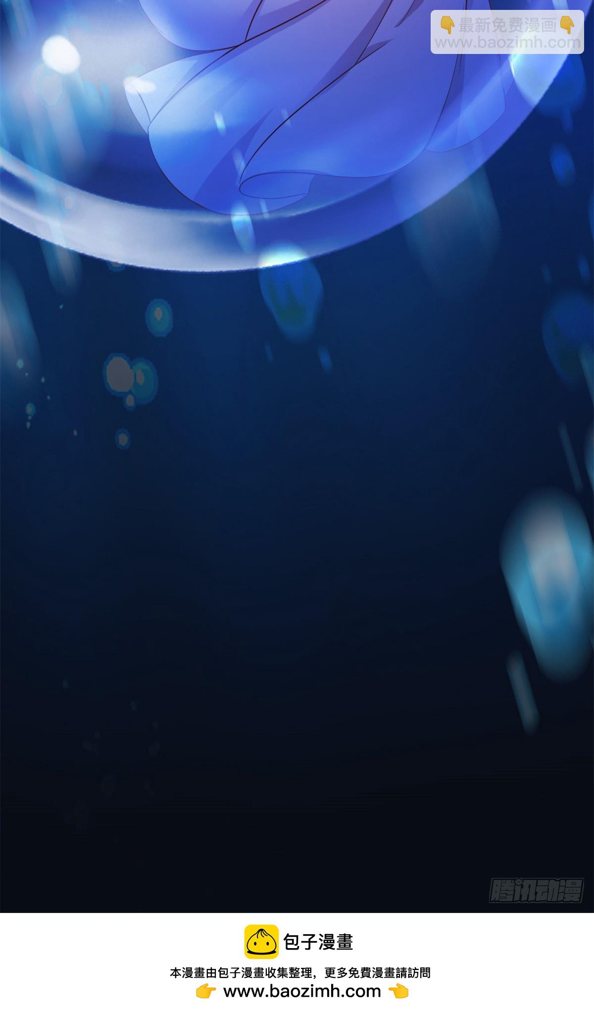 59840
