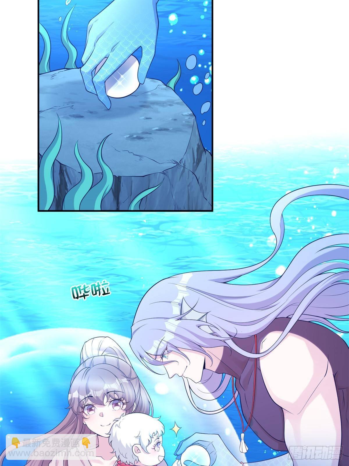 59912
