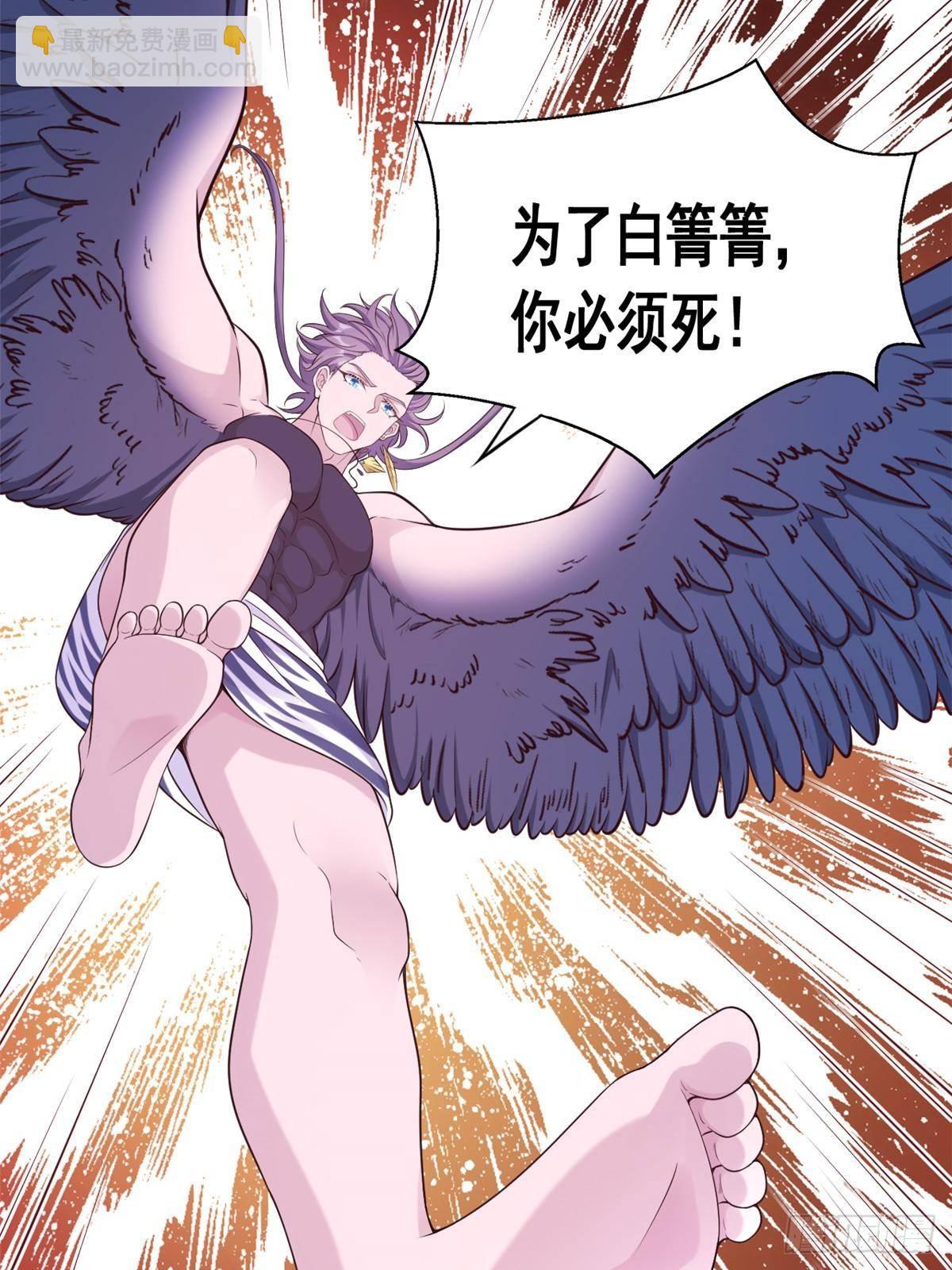 59927