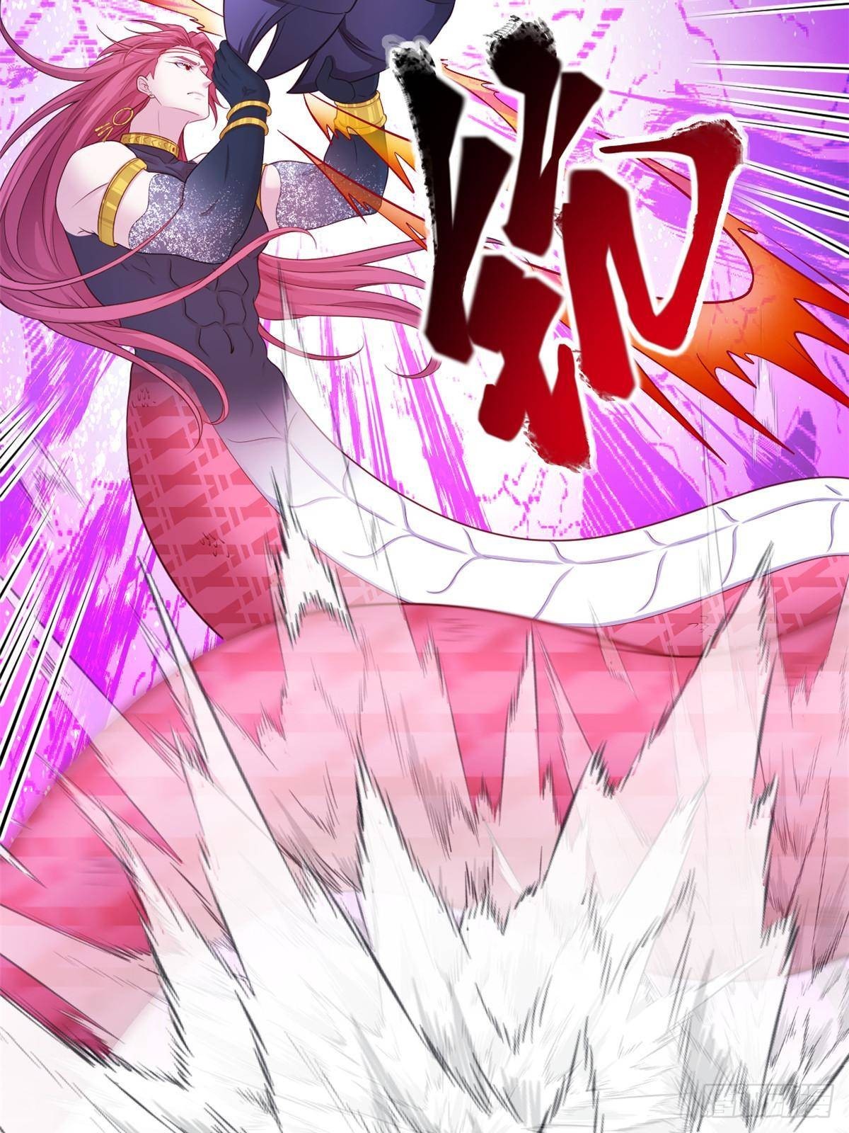 59948