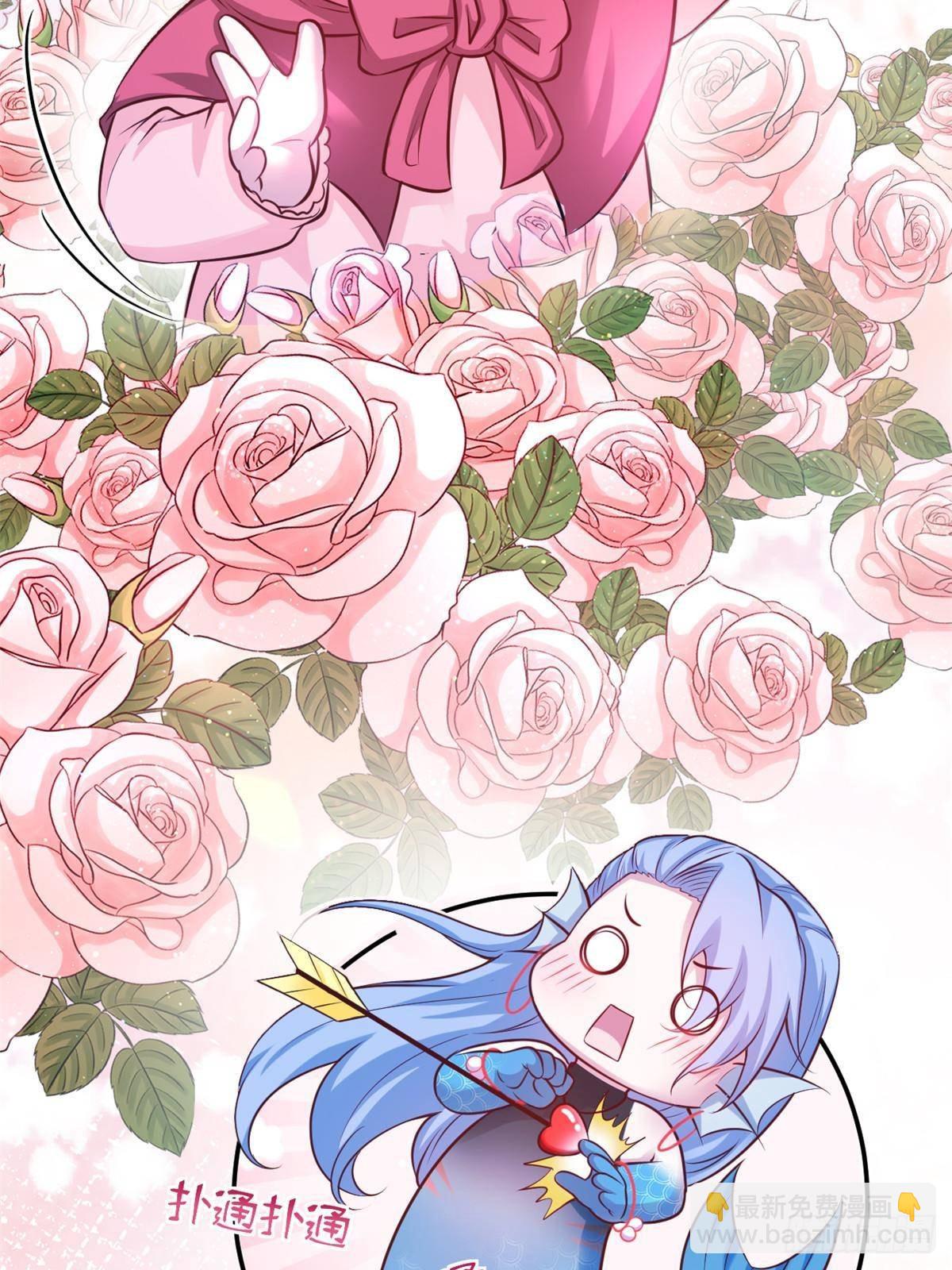 5997