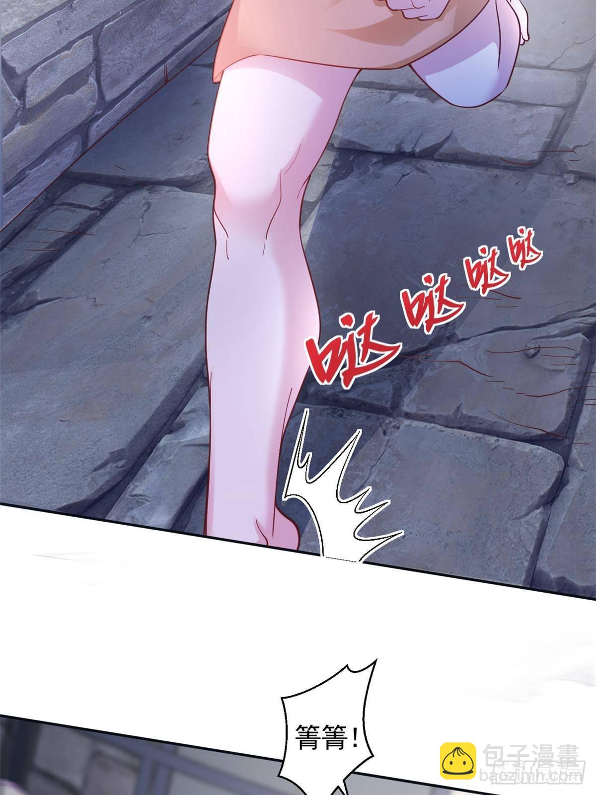 60113