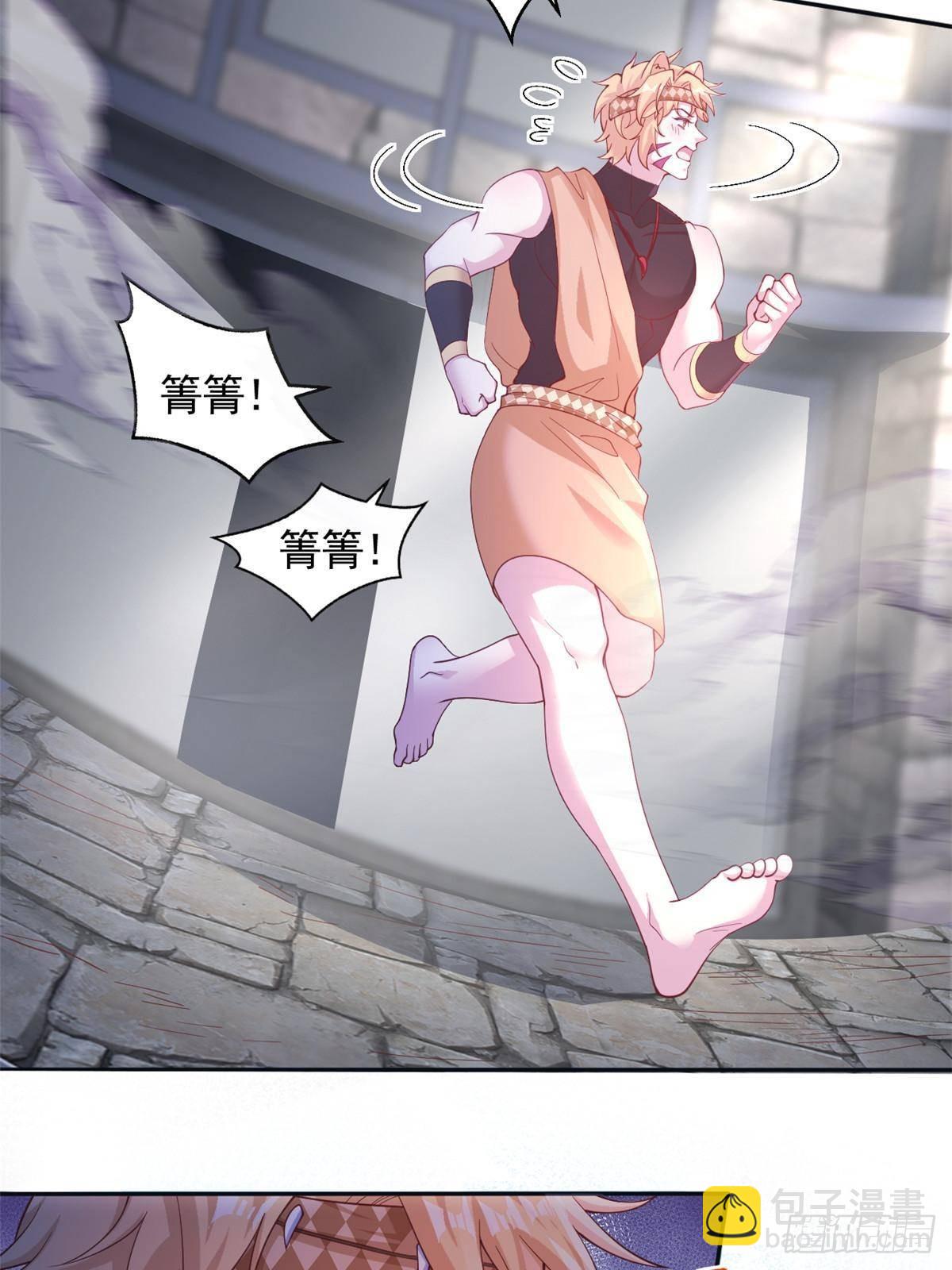 60114
