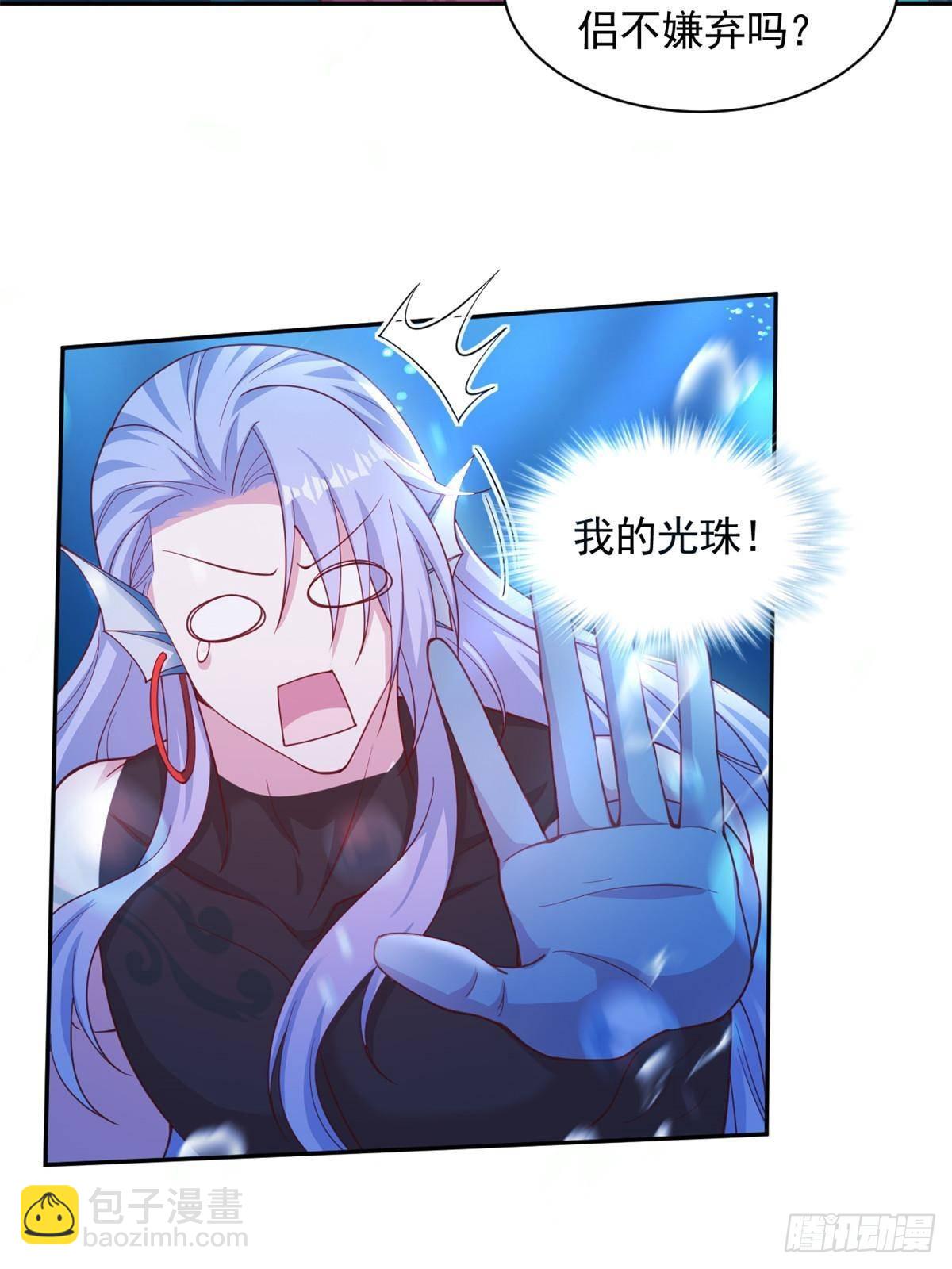 60144