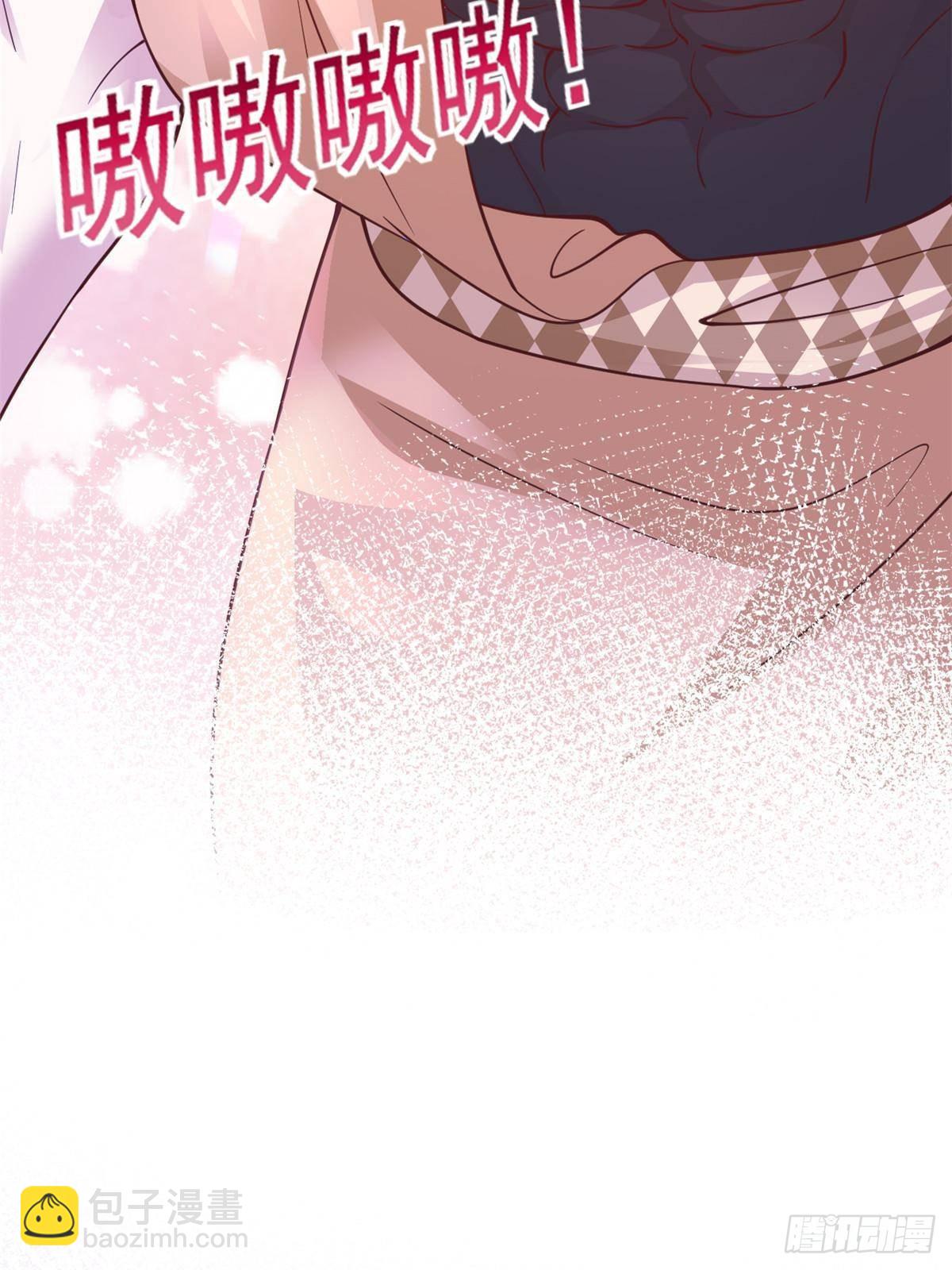 60155