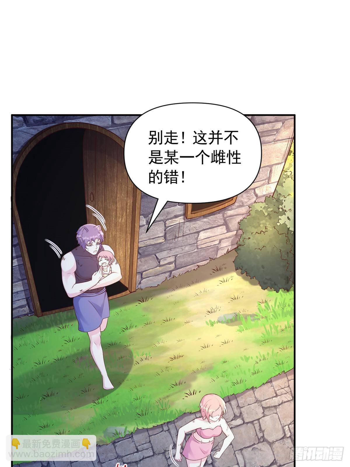 60218