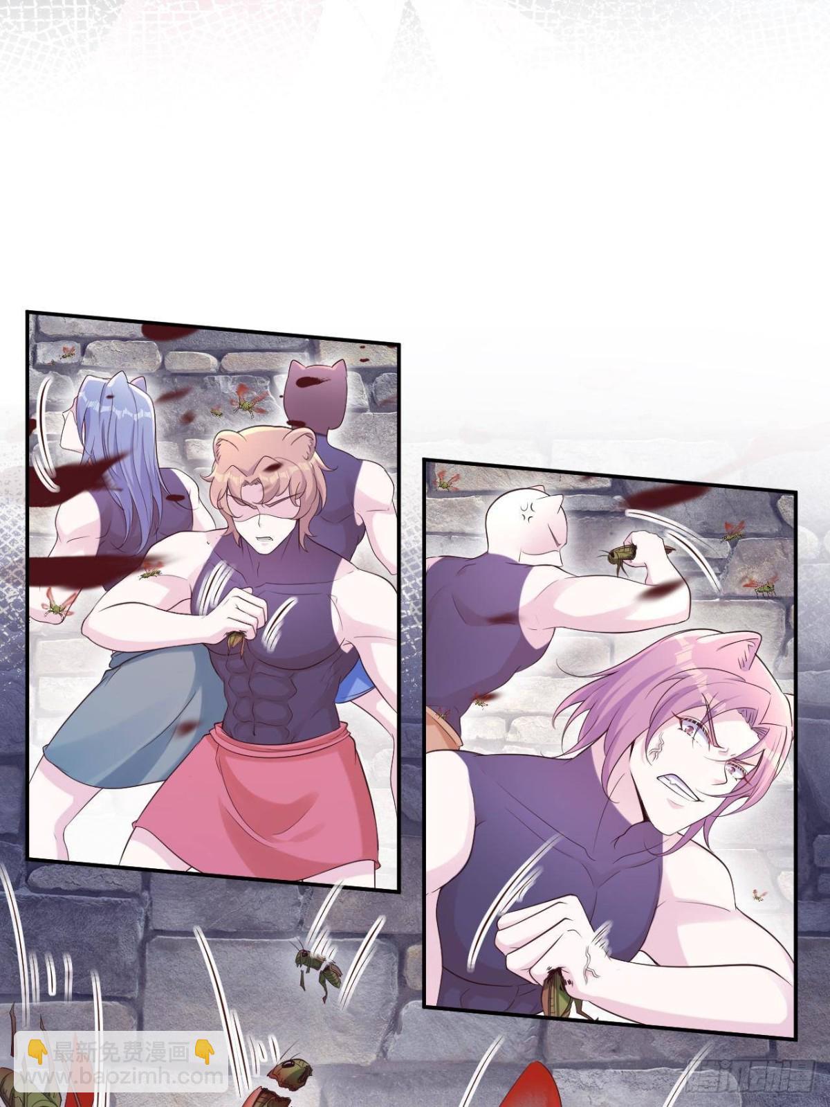 60610