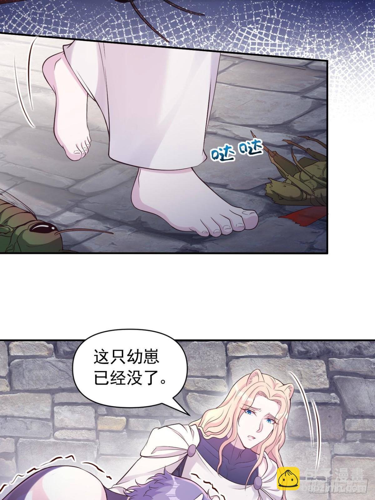 60612