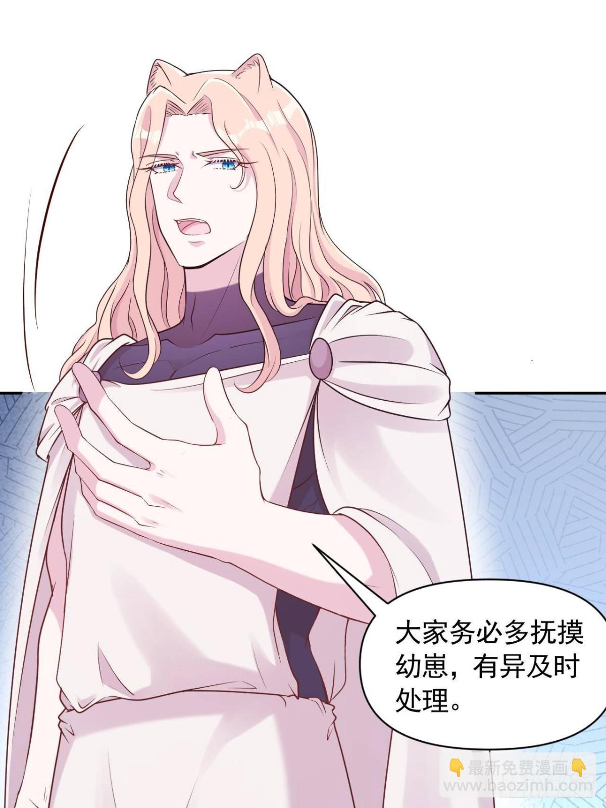 60616