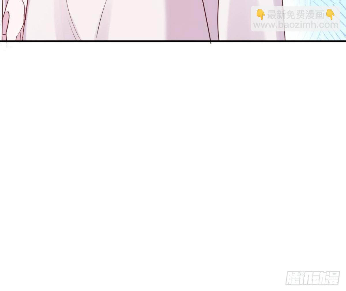 60617