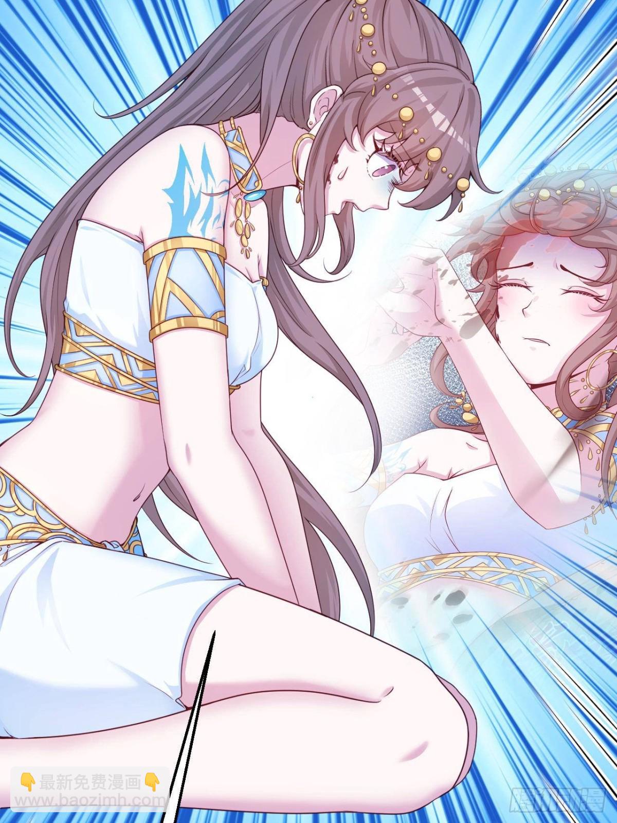 60628