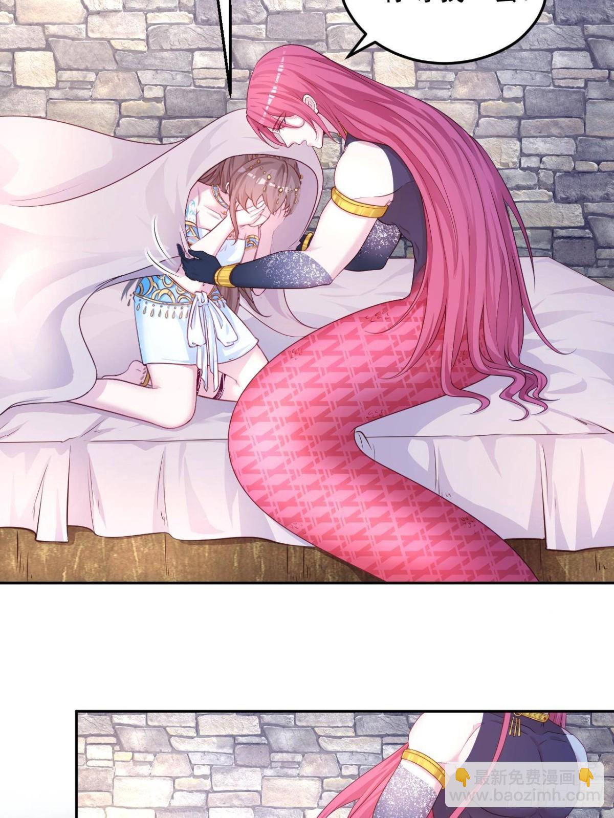 60630
