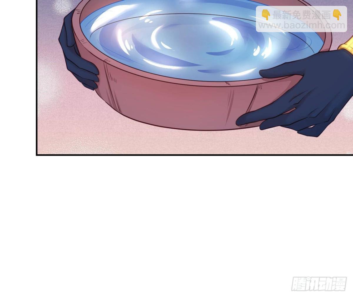 60635
