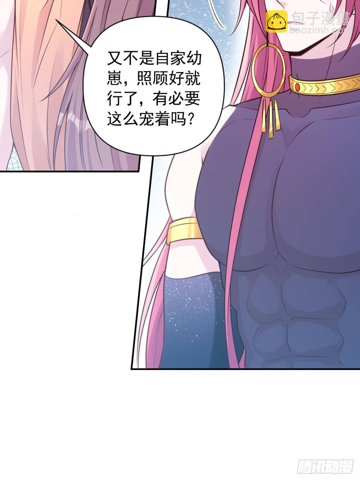 60643