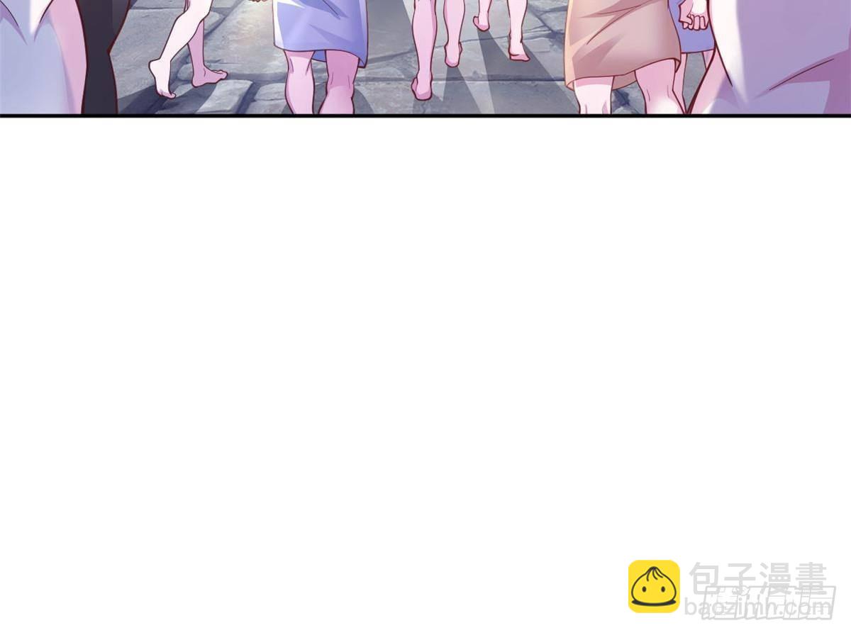 60719