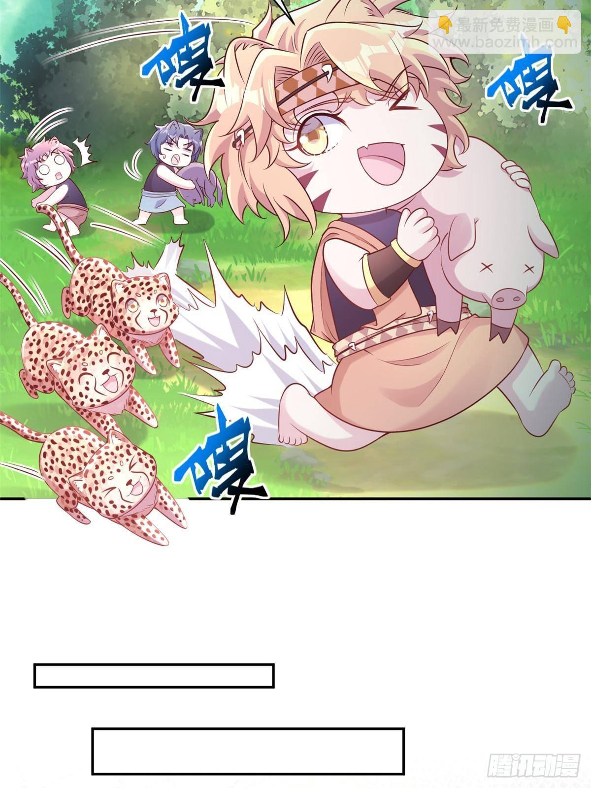 60723
