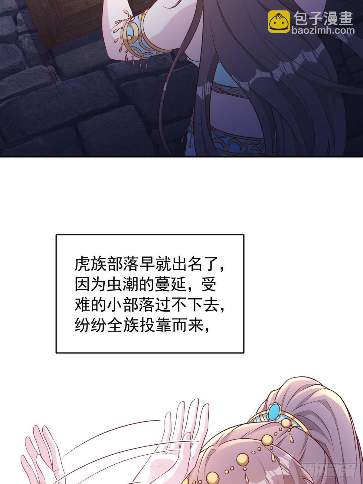 60725
