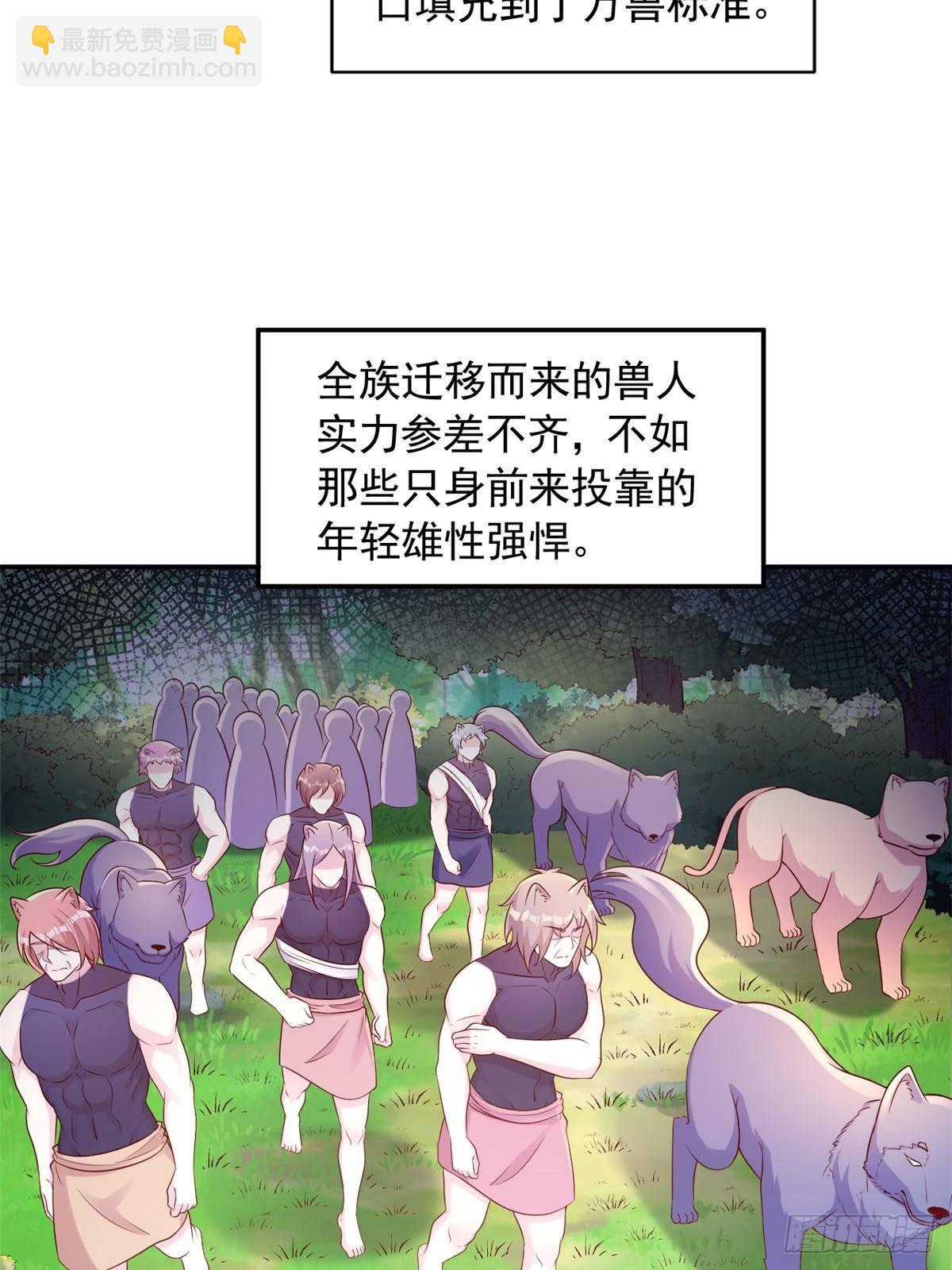 60727