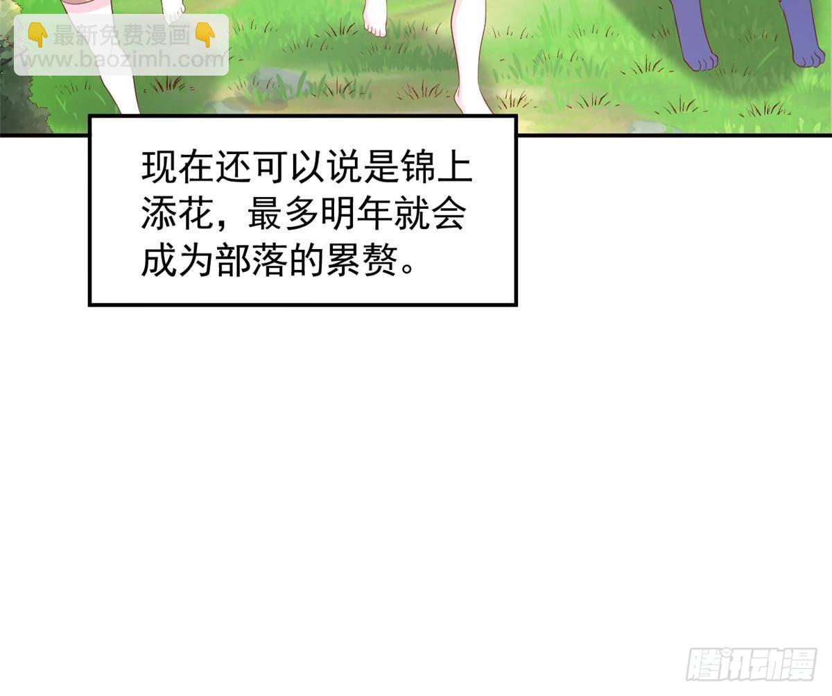 60728
