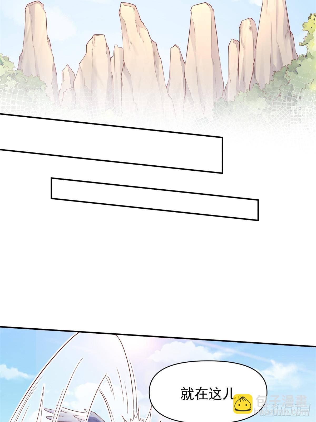 60741