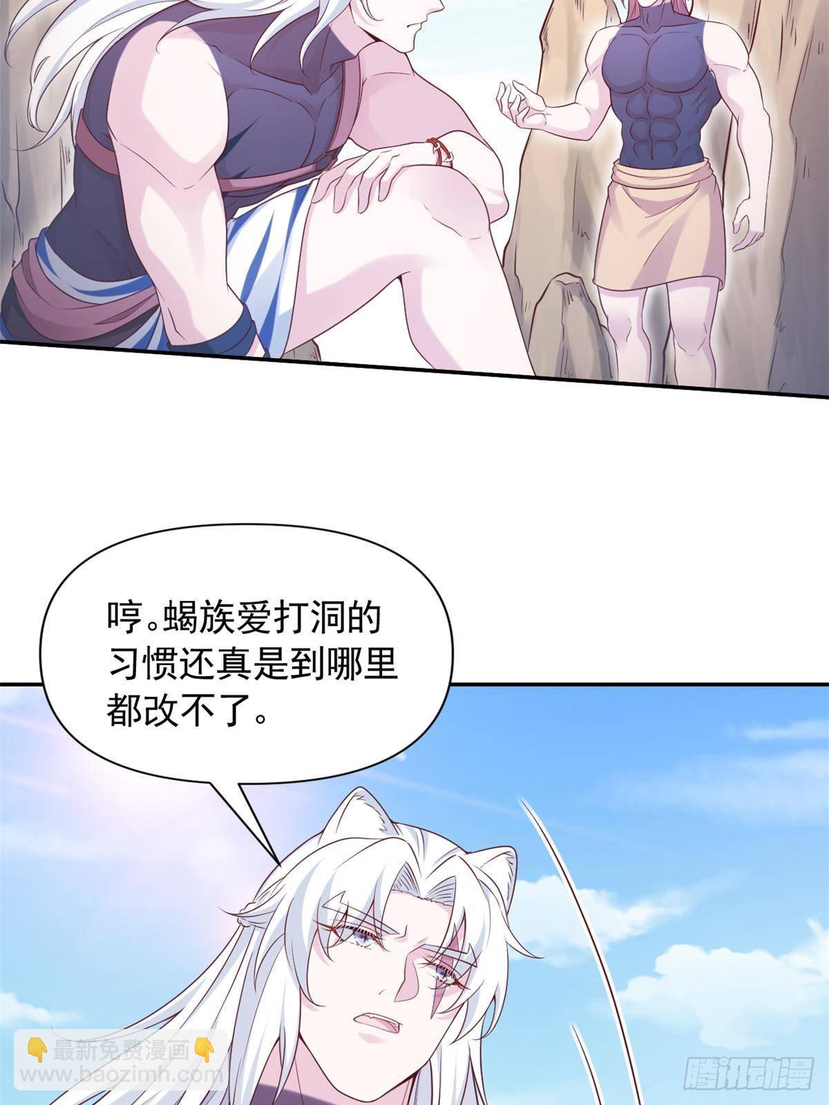 60744