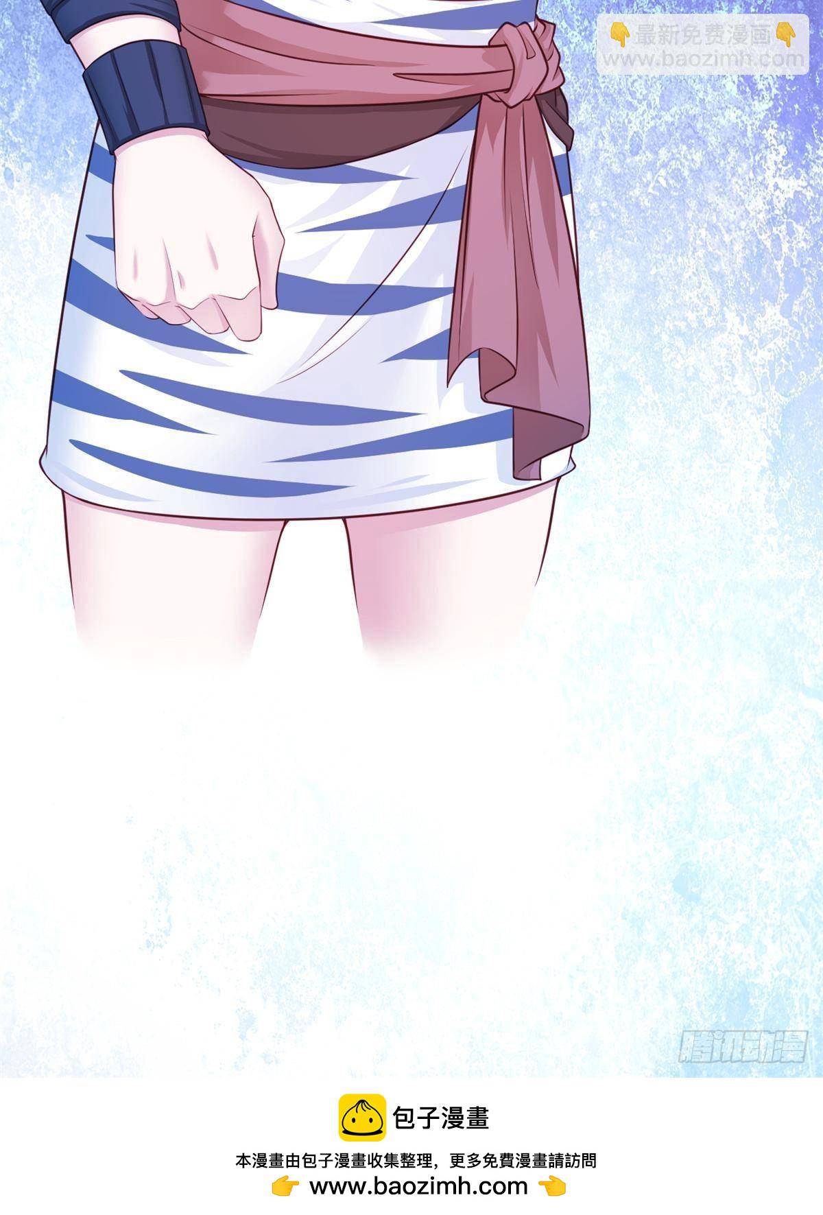 60749