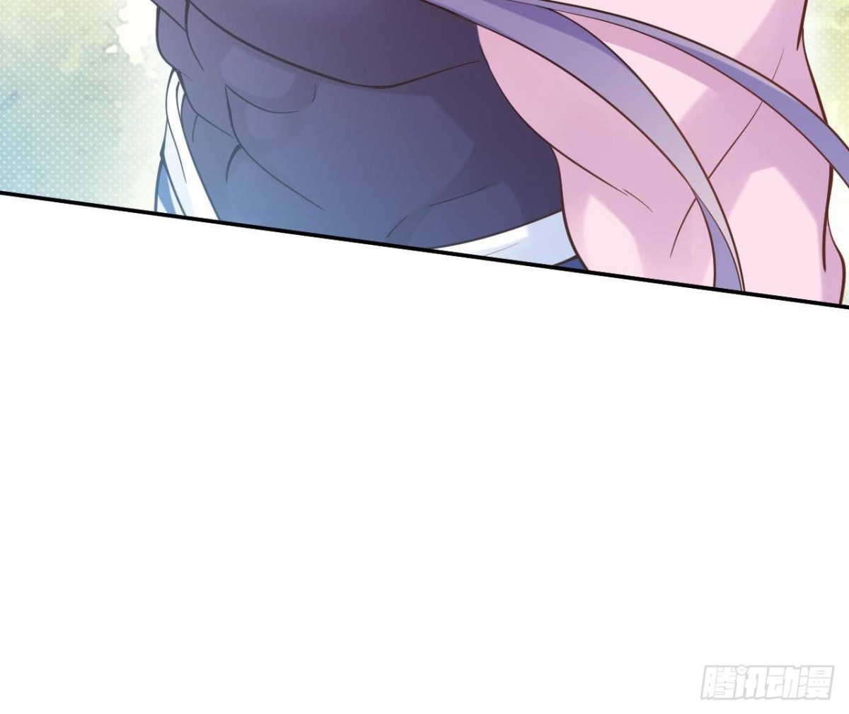 60826