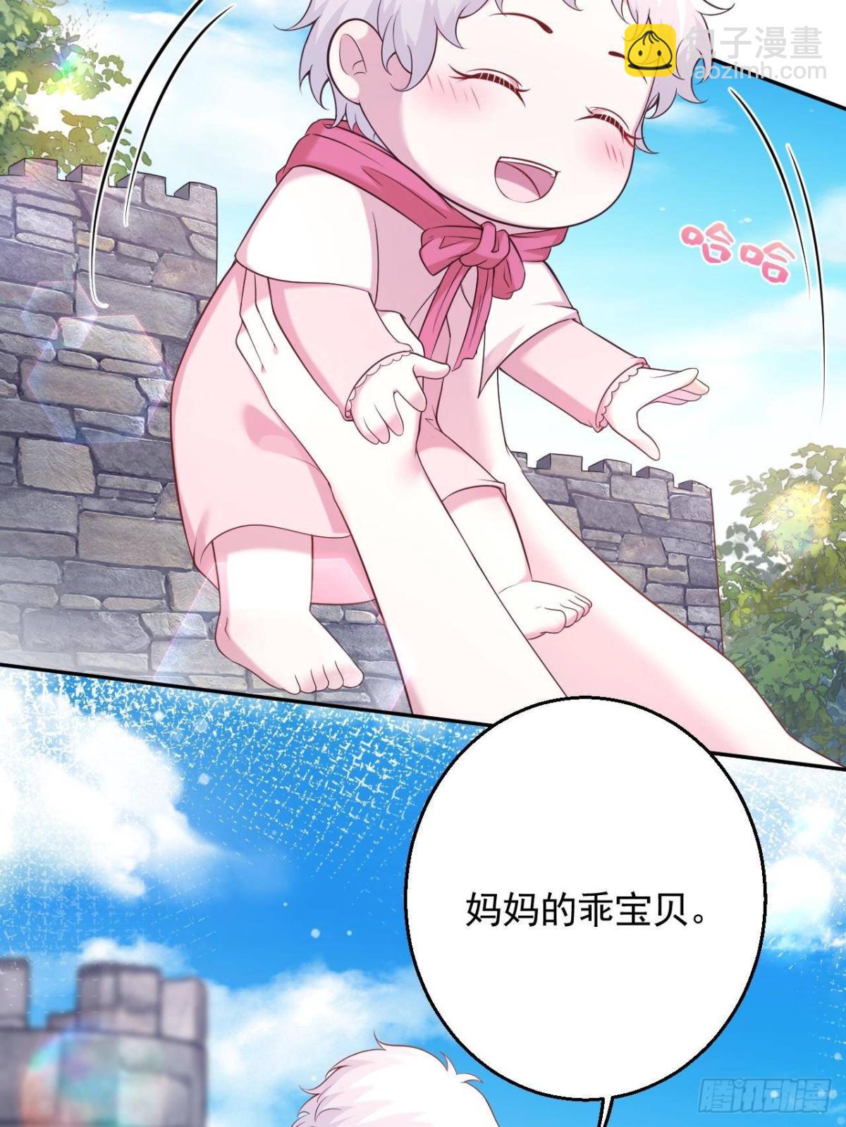 60830