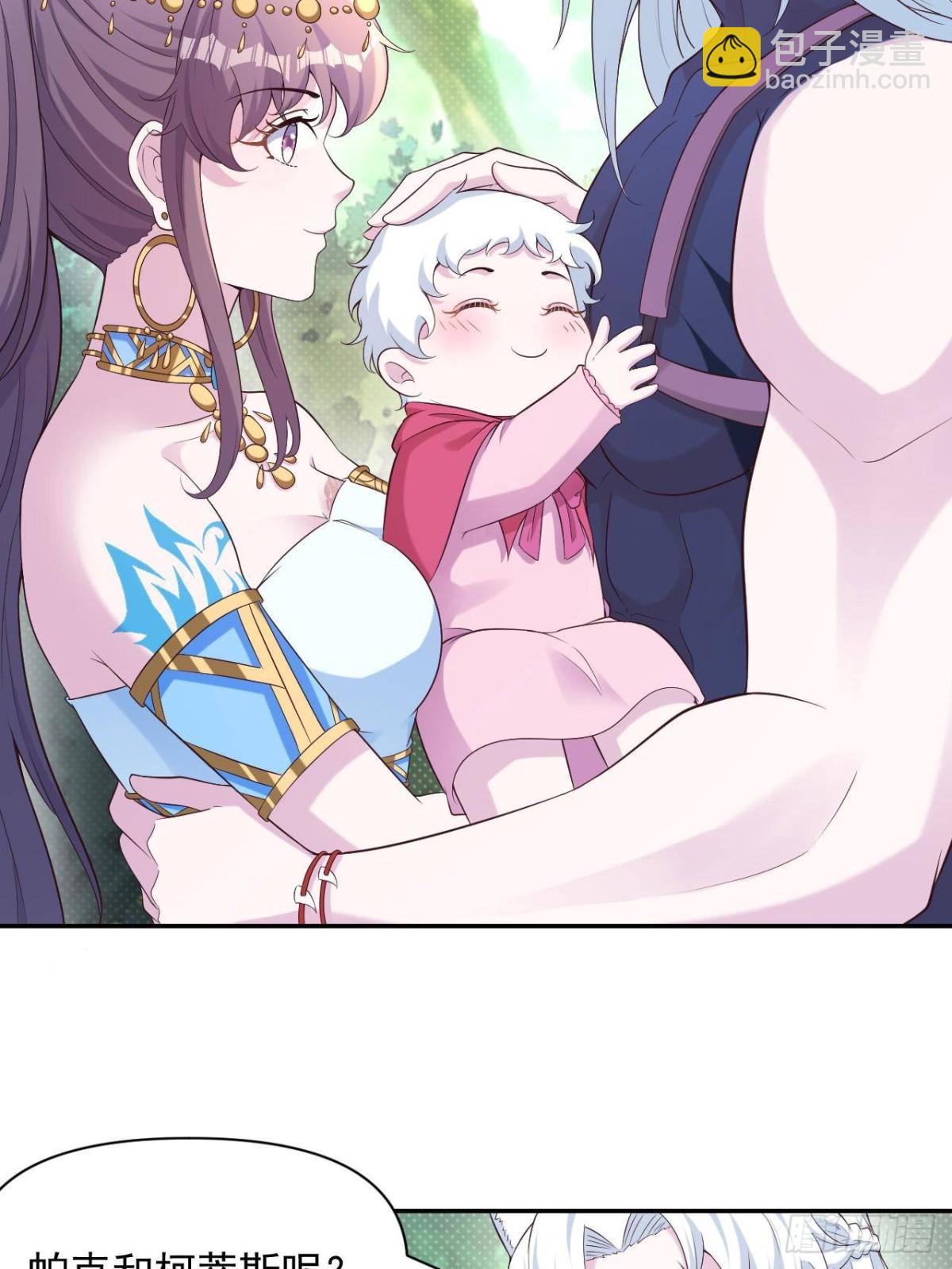 60840