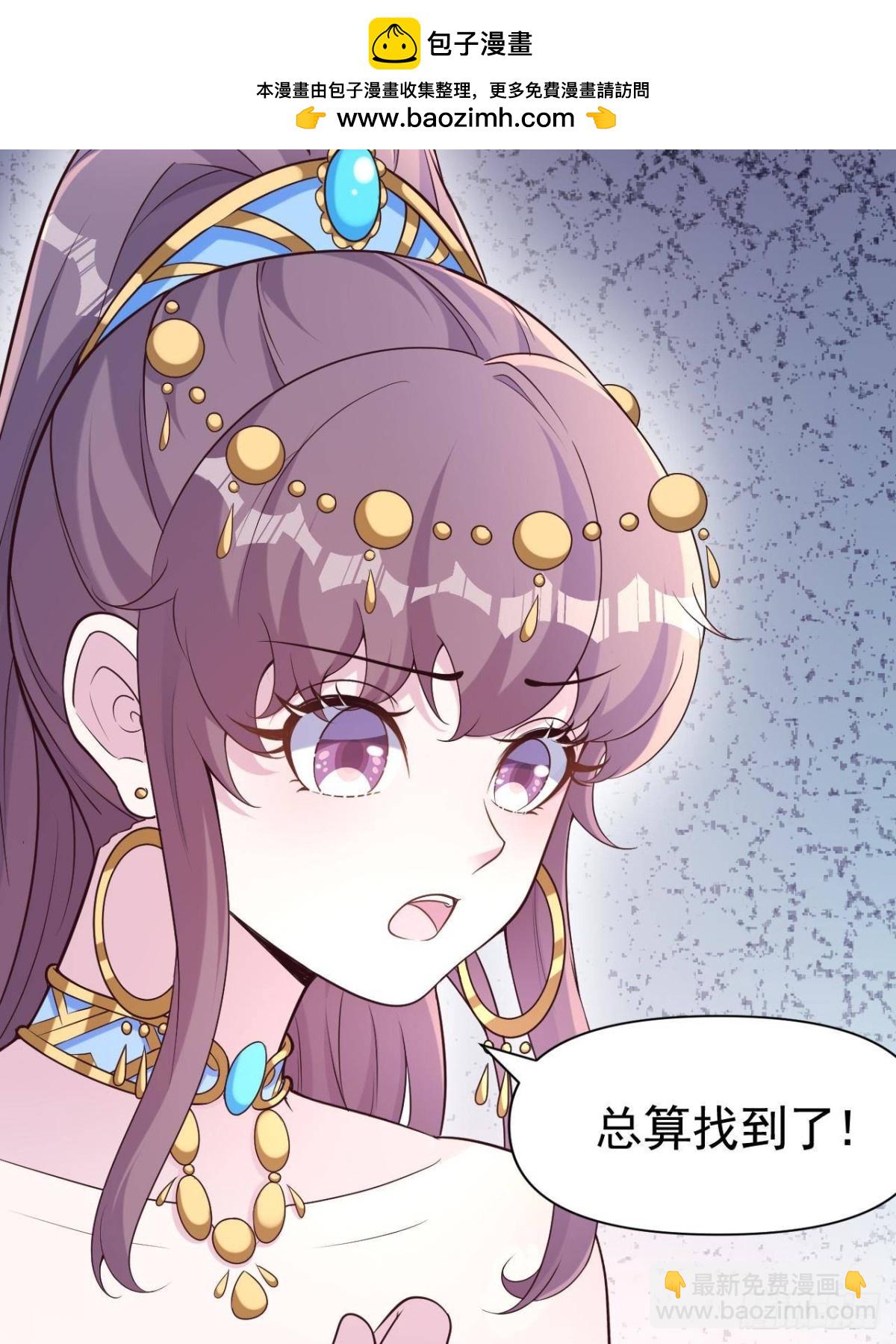 60844