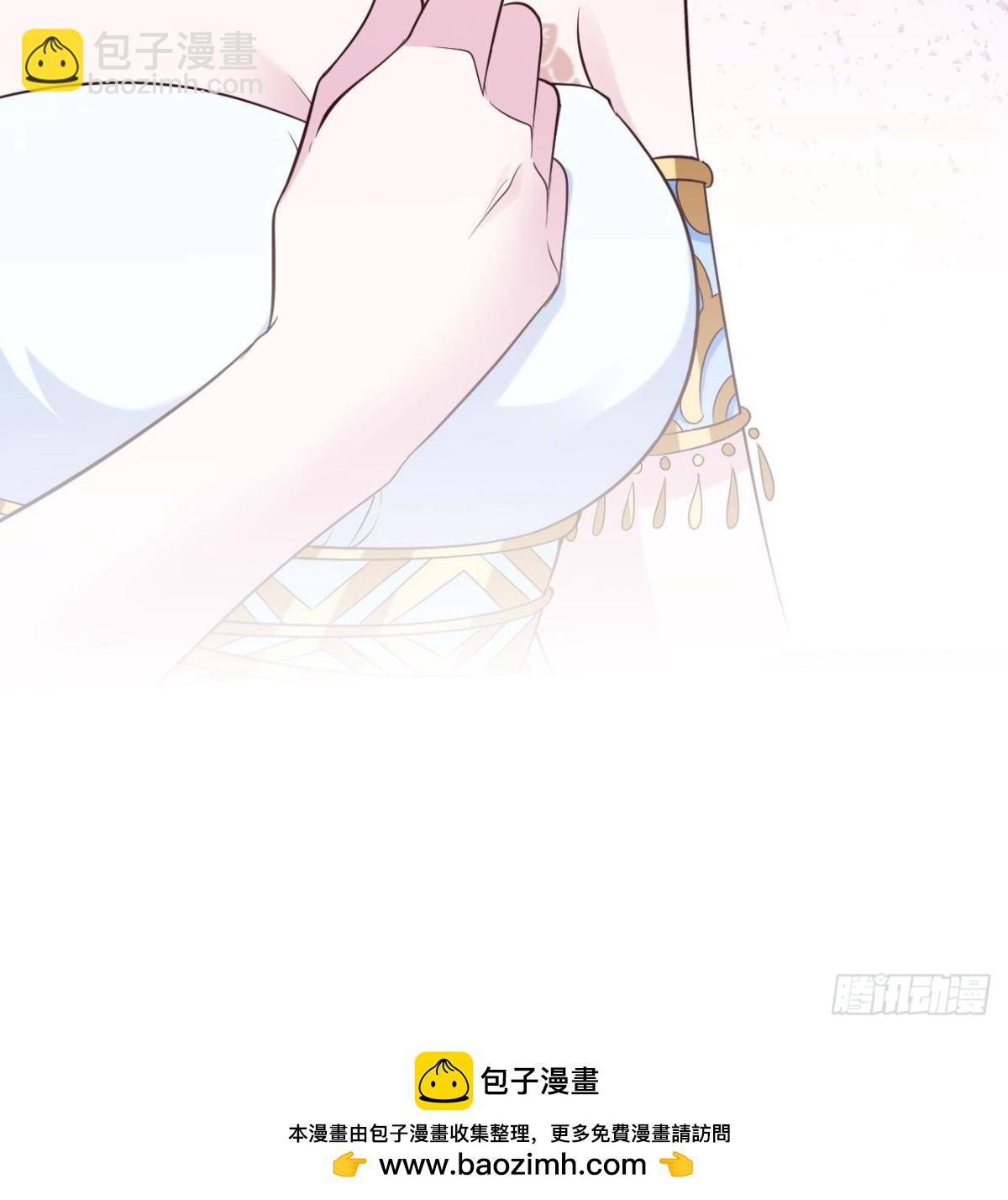 60845