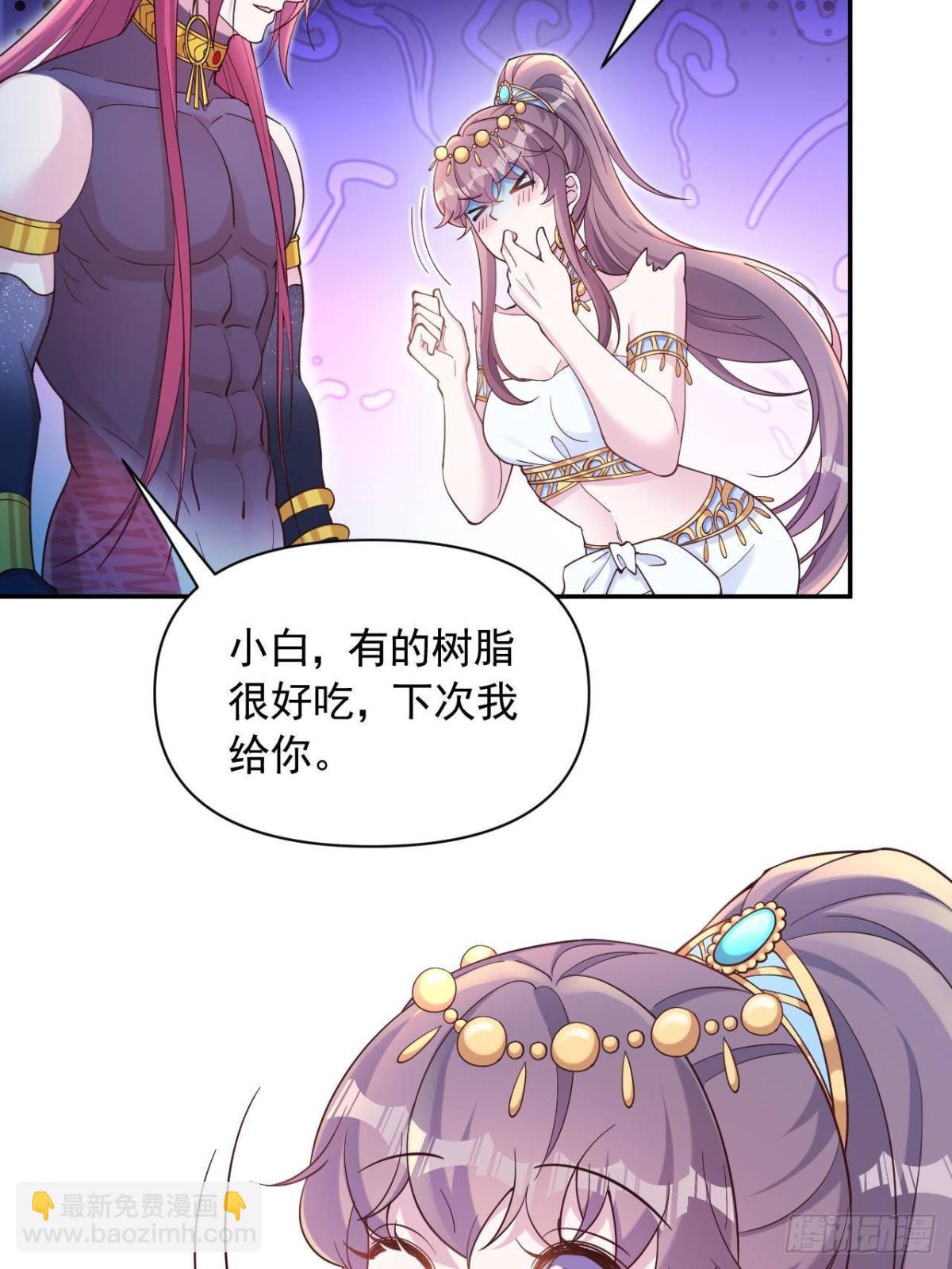 61112