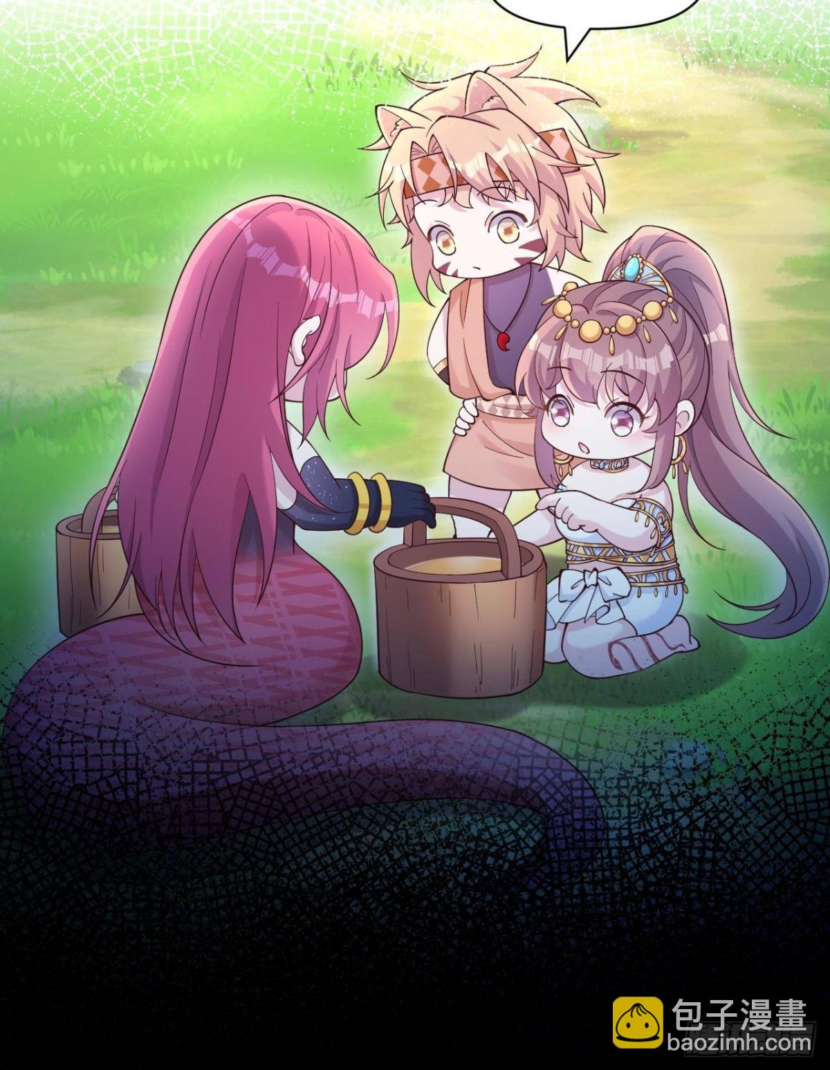 61115